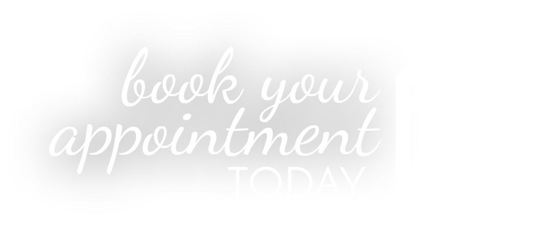Make your appointment